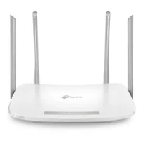 Roteador Tp-link Ec220-g5, Wireless, Gigabit, Dual Band, AC1200