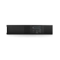 Nobreak SMS Senoidal 2200 VA, 2200W Mono/115V/115V, 8T, Atrium Rack 2u, Preto - 27854