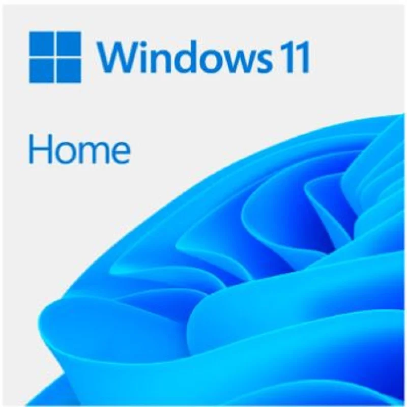 Imagem 2 de 2 do produto Windows 11 Home Microsoft, 64Bits Brazilian, COEM, Licença + Mídia DVD