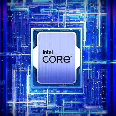Processador Intel I913900kf 1700 36MB Cache KaBuM Processador Intel I913900kf 1700 36MB Cache KaBuM