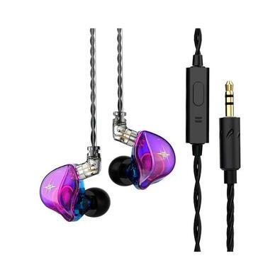 Fone-De-Ouvido-P-Retorno-Qkz-