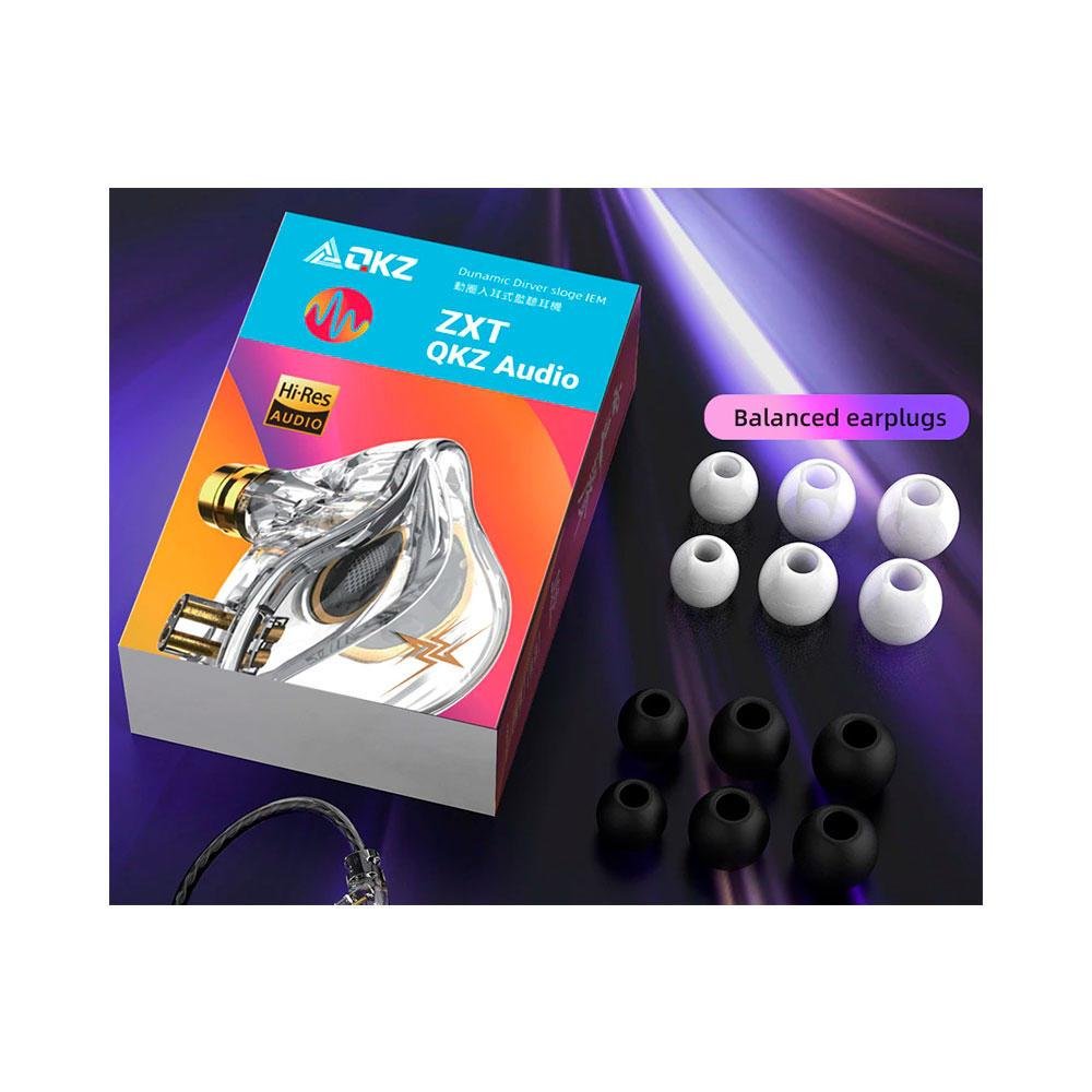 Ka＊V＊R G-RAP G-FUNK SET DIOGO 305 - MC Kadu, MC Don Juan, MC NK, MC Kanhoto, MC