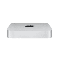 Apple Mac Mini 2022 Chip M2 8c 8GB 256GB KaBuM