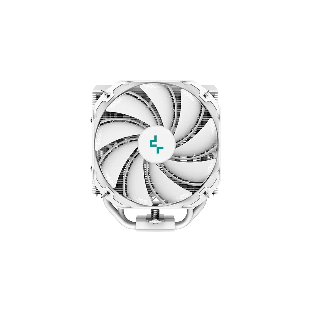 Cooler Para Processador Deepcool As500 Plus KaBuM