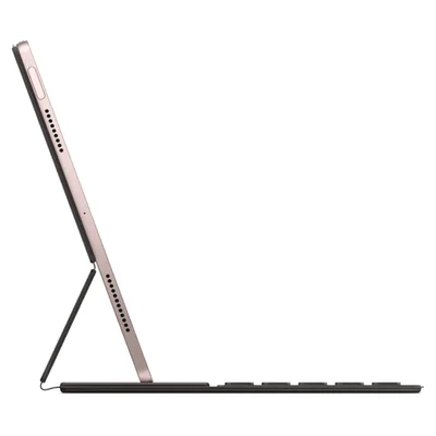 iPad Smart Keyboard Folio ブラック　11インチ Produtos com até 15 OFF no PIX KaBuM