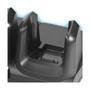 Suporte De Carga Coletor De Dados Zebra Mc33, 4 Posições