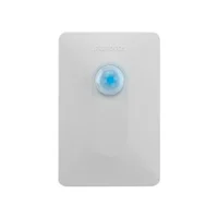 Interruptor Sensor De Presenca Para Iluminacao Intelbras Espi 180 E 4823011