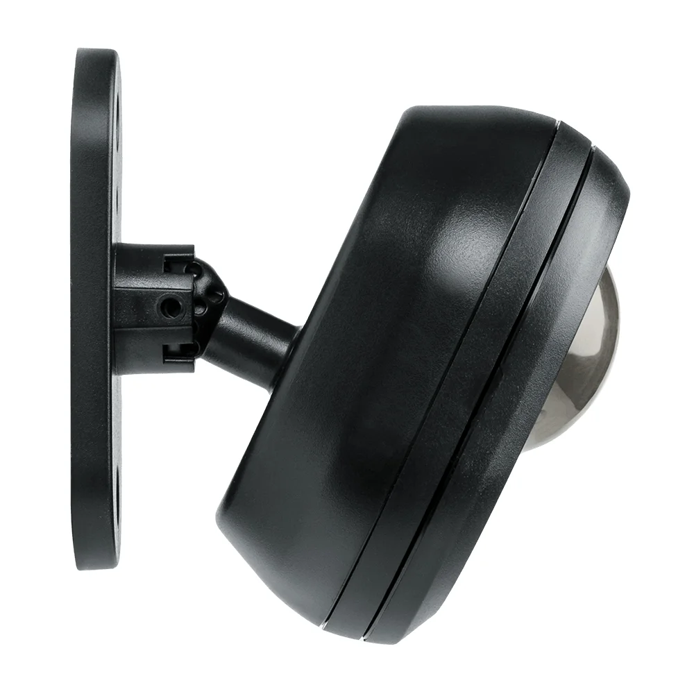 Imagem 2 de 5 do produto Interruptor Sensor De Presenca Para Iluminacao Intelbras Espi 180 E 4823011