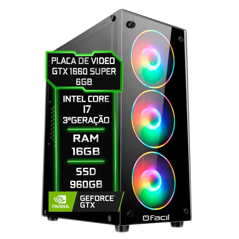 GALLERIAゲーミングPCWin 10 Core i7-4790K4.00GHZGeForce GTX 1660 Ti6GB 20190225153816_926_.jpg