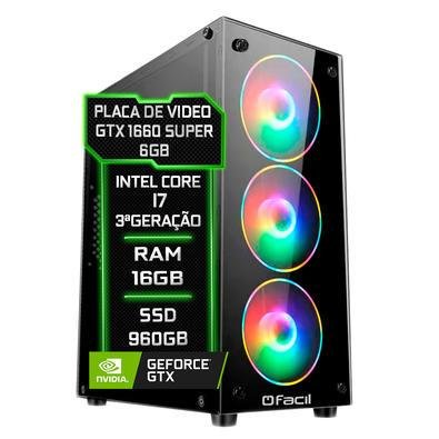 Pc-Gamer-F-cil-Intel-Core-I7-3