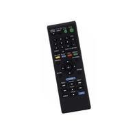 Controle Vc Wlw Dvd Sony, Bdp-s1100, Bdp-s390w - Rmt-b120a