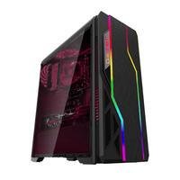 ゲーミングPC フルセット　i7-4790 GTX780 ゲーミングPC フルセット i7-4790 GTX780 ゲーミングPC フルセット i7