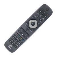 Controle Mb Tech Para Tv Lcd Philips 42pfl5007g/78, 42pfl3008d/78