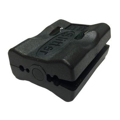 Decapador Longitudinal Seccon, Para Fo 1.5, 3.3mm