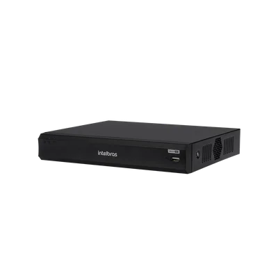 その他 Ximmatrix Amazon.co.jp: XIM MATRIX コンバーター Xbox Series X|S・PS5・Xbox