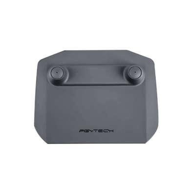 Protetor De Tela E Joystick Pgytech Para Controle Dji Rc Pro