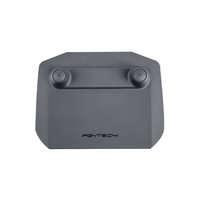 Protetor De Tela E Joystick Pgytech Para Controle Dji Rc Pro