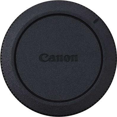 Tampa Canon R-f-5, Para Corpo De Câmera Eos R E Rf