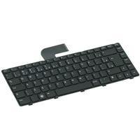 Teclado para notebook kb-din14rnteclado referencias originalconforto garantido e funcionamento perfeitodiferentes características de acordo com sua ne