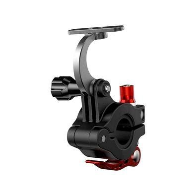 Suporte Sunnylife Guidão De Bike, Para Controle DJI RC Mini 3 Pro