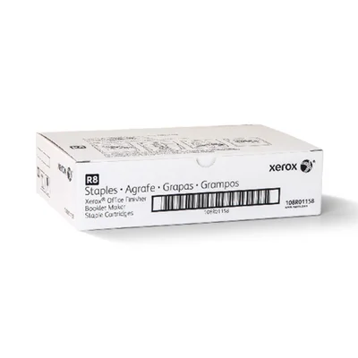 Fotocondutor Dr210, Preto, Hl3070 Hl3040 Mfc9320 Mfc9120