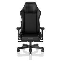Cadeira Dxracer Master V2 (i238s-n-n1-a3) Menor preço em Cadeira Dxracer Master V2 (i238s-n-n1-a3)