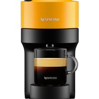 Principais características:adicione um toque de cor à sua vida com a máquina nespresso vertuo pop. Com uma variedade de cores vibrantes, vertuo pop fa
