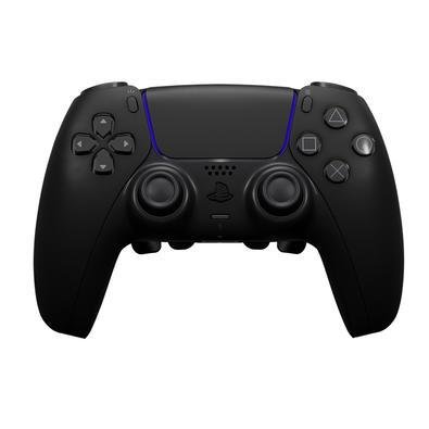 Controle Avenzor Pro Custom Alta Perform PS5