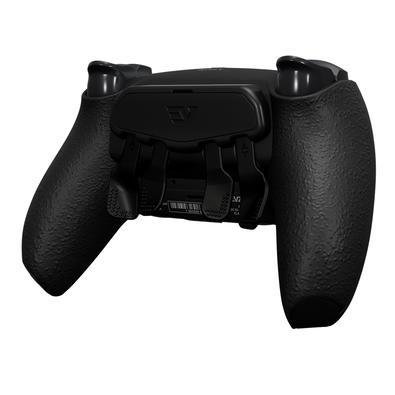 Ps5-013 controlador do jogo do punho do volante ps5 - AliExpress