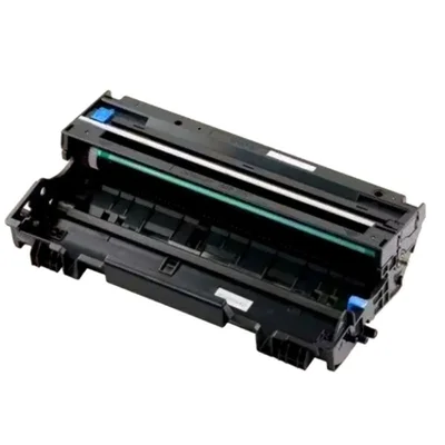 Foto Condutor, Dr-b021 B021 B022 B023 - B7520dw, B7520dw, Dcp-b7535dw, B7535dw