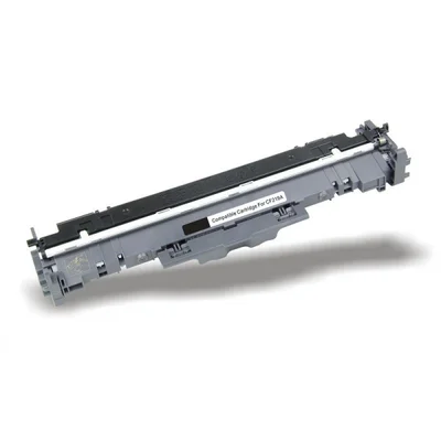 Fotocondutor, Cf219a Cf219 19a - M102 M102w M104w M130 M130fw M130a M132fw