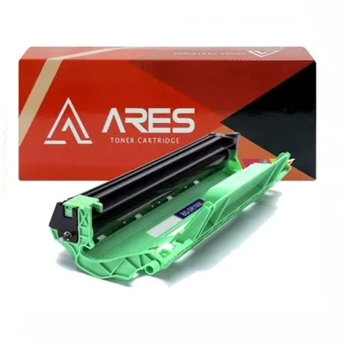 Fotocondutor,Dr1060 Dr-1060 - Dcp1512 Dcp-1512 Hl1112