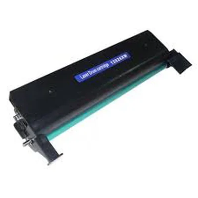 Fotocondutor Lexmark, E120, E120n