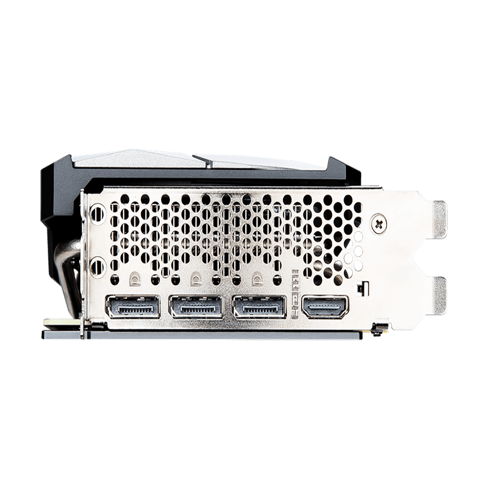 Placa-De-V-deo-MSI-GPU-Nvidia- Placa-De-V-deo-MSI-GPU-Nvidia-