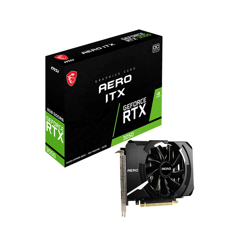 その他 RTX3050 8GB ZOTAC JAPAN | Mini PCs and GeForce RTX Graphics Cards | ZOTAC