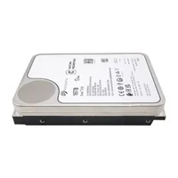 HD-16TB-256mb-7200rpm-3-5-Exos