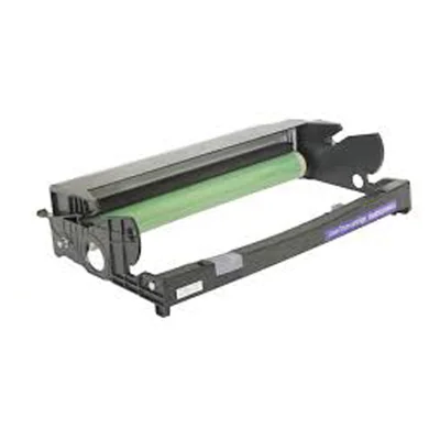 Fotocondutor Lexmark E230 E240 E330 E340 - 12a8302
