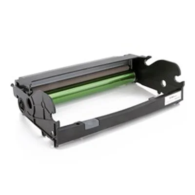 Fotocondutor Lexmark X203 X204- X203h22g