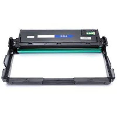 Fotocondutor,R204 D204 D204s D204l - M3825 M3875 M4025 M4075 M3325 - 30k