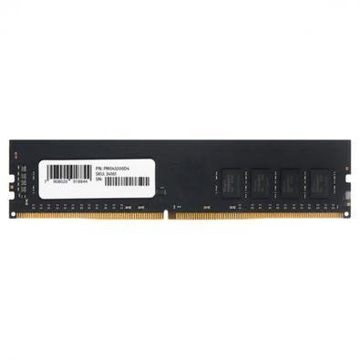 SSD M2 Up Gamer Up1700 128GB Nvme 1700mbs KaBuM