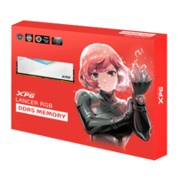 Memoria-Xpg-16GB-DDR5-Lancer-