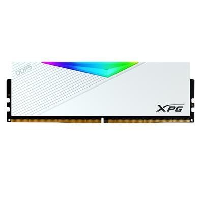 Memória XPG Lancer | KaBuM!