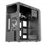 Memoria Win Memory Rdimm Para Servidor, 16GB, 3200MHz, DDR4 - Whs18r6evd25