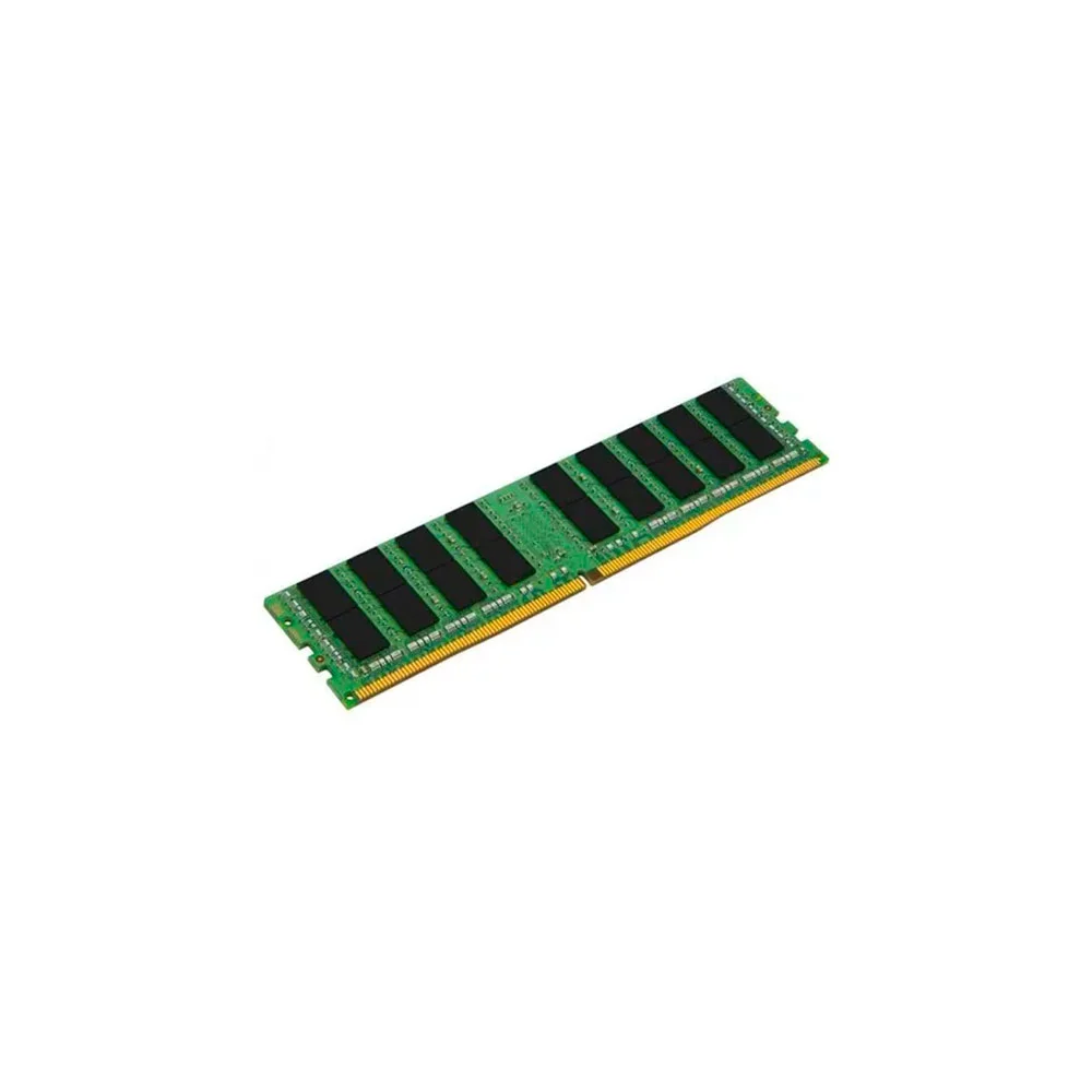 Memoria Win Memory Rdimm Para Servidor, 16GB, 3200MHz, DDR4 - Whs18r6evd25 Memoria Win Memory Rdimm Para Servidor, 16GB, 3200MHz, DDR4 - Whs18r6evd25