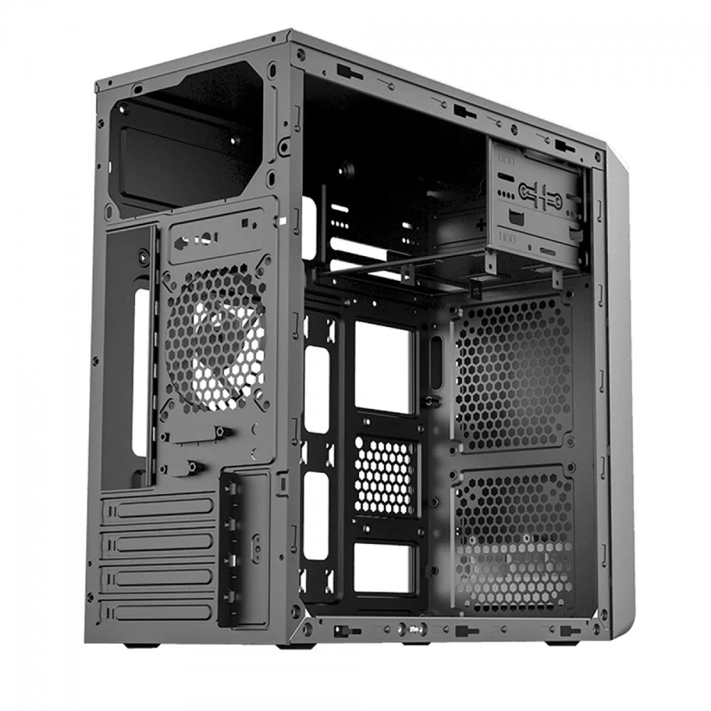 Memoria Win Memory Rdimm Para Servidor, 16GB, 3200MHz, DDR4 - Whs18r6evd25 Memoria Win Memory Rdimm Para Servidor, 16GB, 3200MHz, DDR4 - Whs18r6evd25