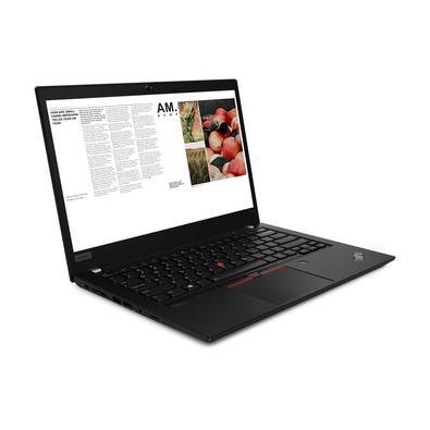 Notebook Lenovo I5 16GB DDR4 256GB SSD KaBuM