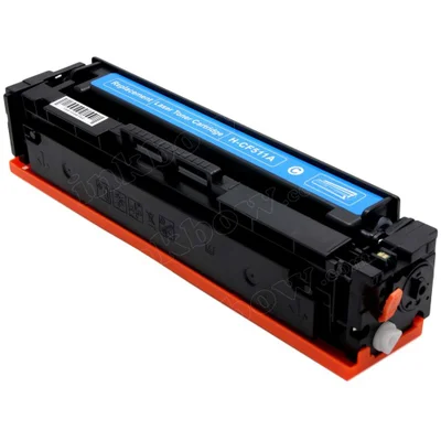 Toner Cf511a Cf511 511a 204a Ciano - M180nw M180