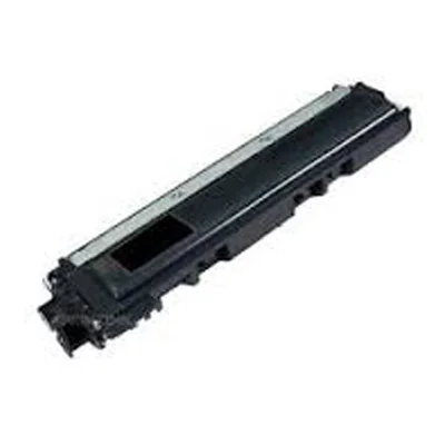 Toner Brother Importado Tn221bk Tn221 - 3140cw 3170cdw 9130cw 9330cdw, Preto