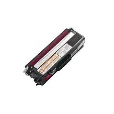 Toner Importado Brother Tn315 Tn325 Tn345 Tn375 Magenta, Hl4140 Mfc9970 Hl4150 Mfc9460 Hl4570
