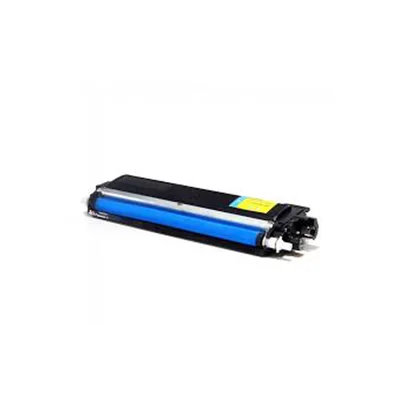 Toner Importado Brother Tn221c, Hl3140cw Hl3170cdw Mfc9130cw Mfc9330cdw, Ciano, Compatível